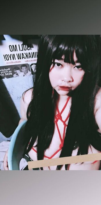 Luna Drei