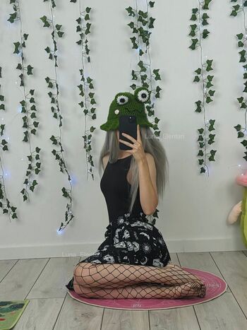 luna_elentari