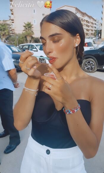 Luna Farina