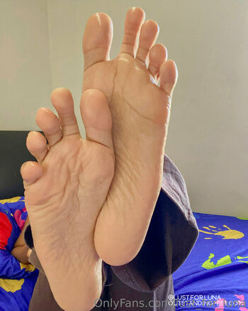 luna.foot.goddess