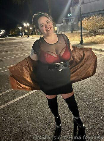 luna.foxx143