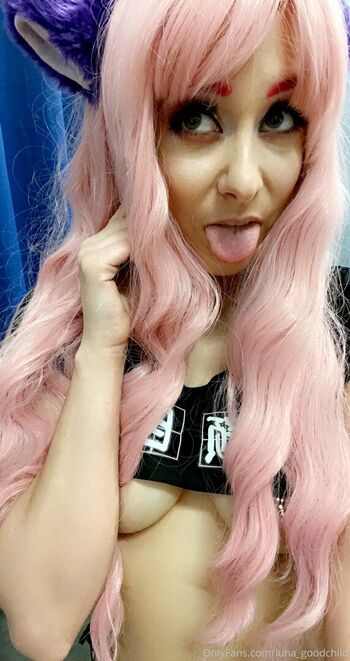 luna_goodchild