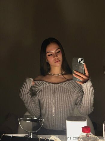 luna.gracee
