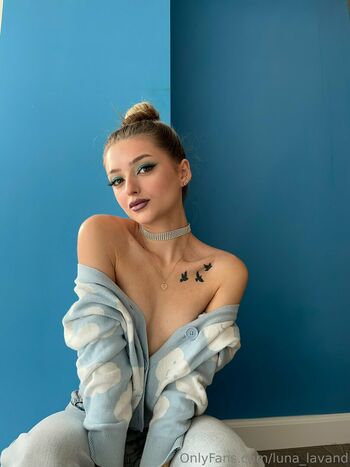 luna_lavand