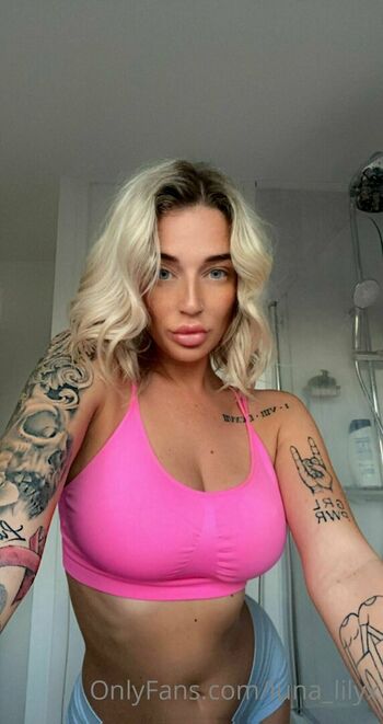 luna_lillyyyy