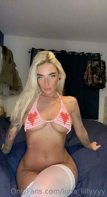 luna_lillyyyy