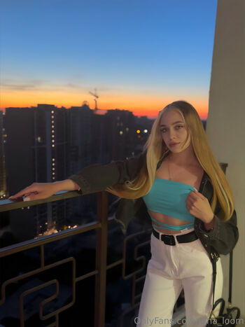 luna_loom