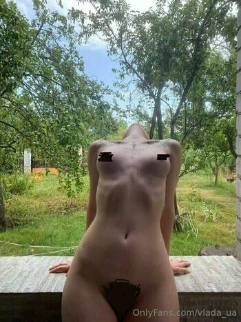luna_love1