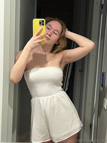 luna_lu_vip