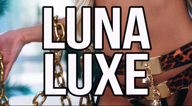 Luna Luxe