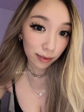 Luna Ly