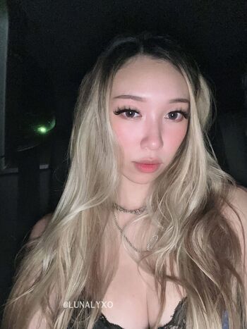 Luna Ly