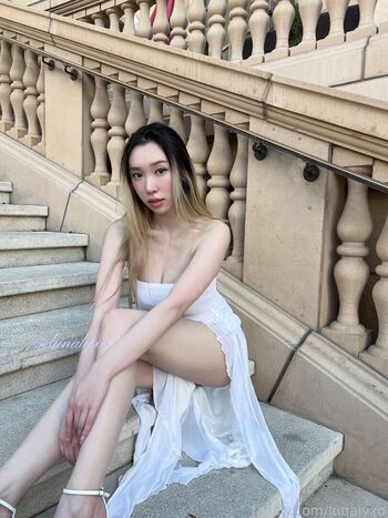 Luna Ly
