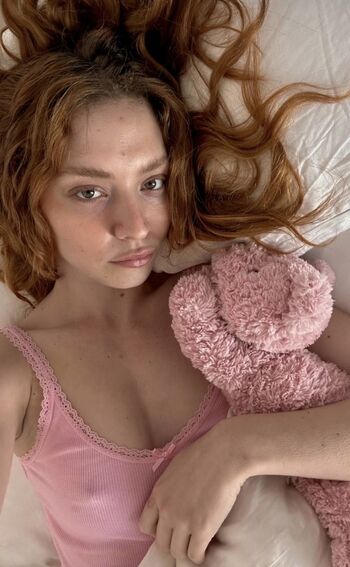 Luna Montana