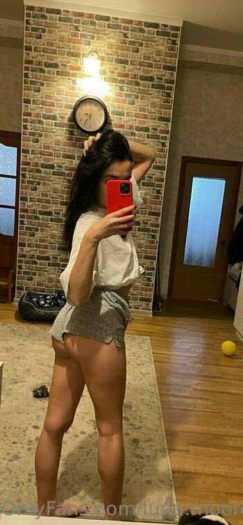 luna_mooree