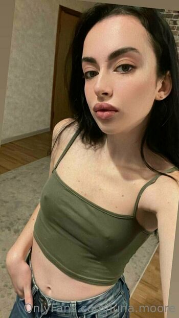luna_mooree
