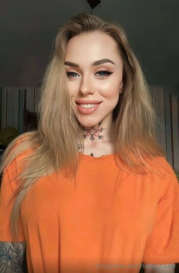 luna_na69