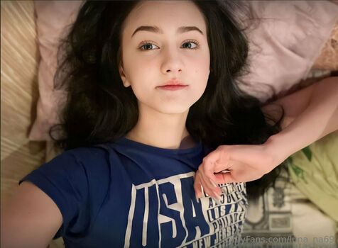 luna_na69