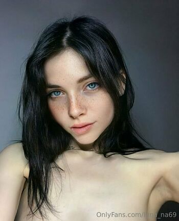 luna_na69
