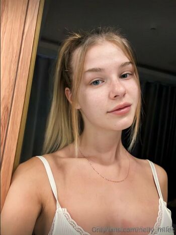 luna_na69