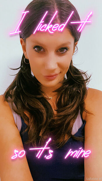 luna.olivieri