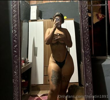 Luna Ortiz