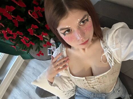 luna_page