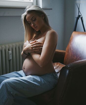 Luna Rabea