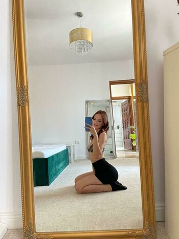 Luna Ray