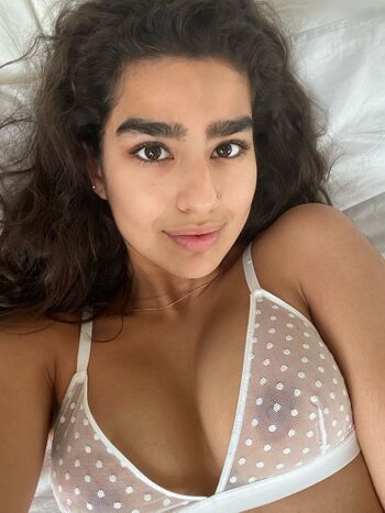 Luna Silver