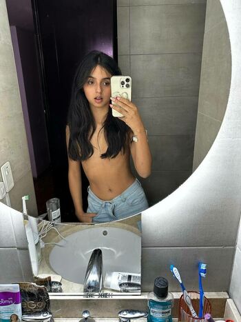 Luna Sophia