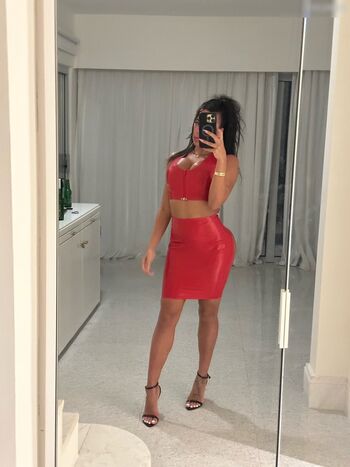 Luna Star