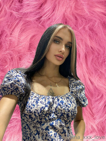 luna_xxx_love