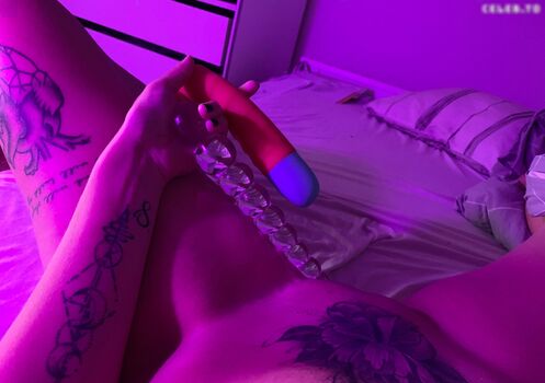 Luna_zuhause
