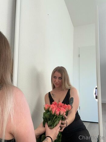 Luna_zuhause
