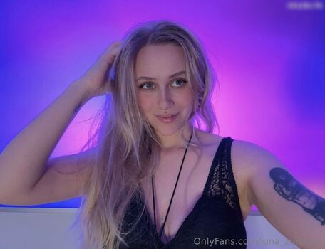 Luna_zuhause