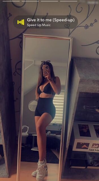 Luna0401