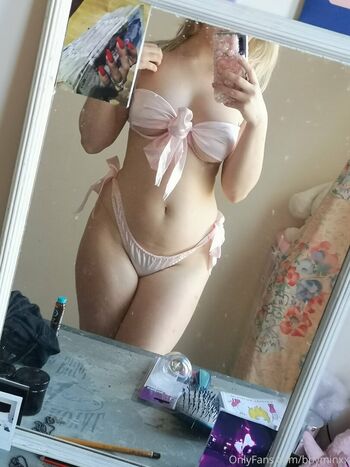 lunaa_fae