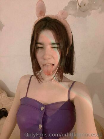 lunaababyxo