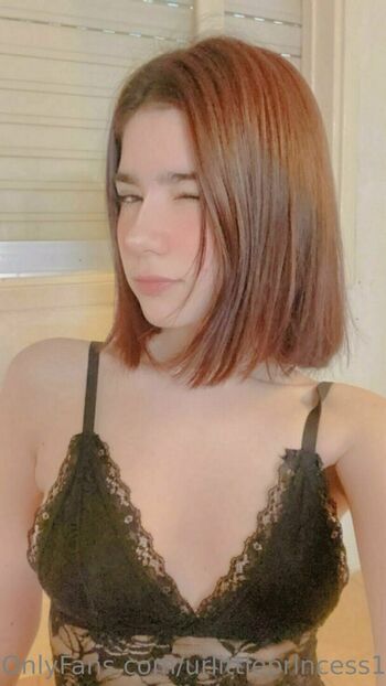 lunaababyxo
