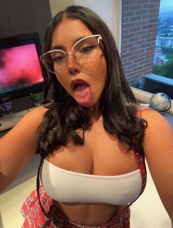 Lunaalessandra
