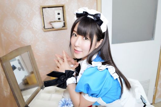lunaamemiya