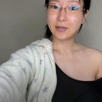 lunaamemiya