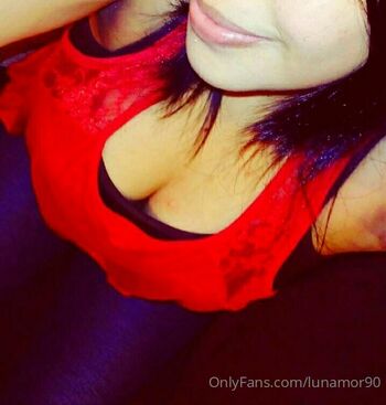 lunaamoor90