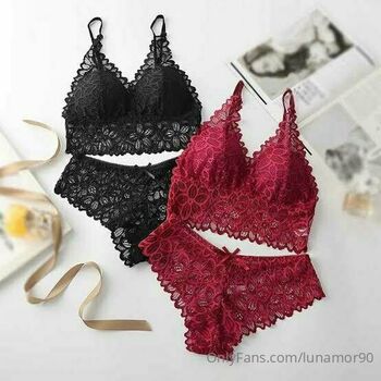 lunaamoor90