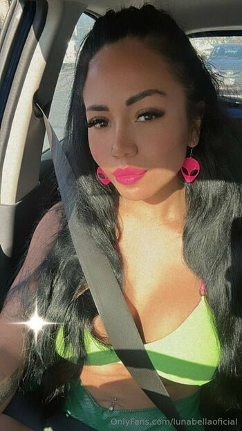 lunabellaoficial