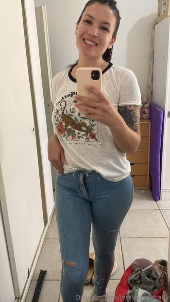 lunablush