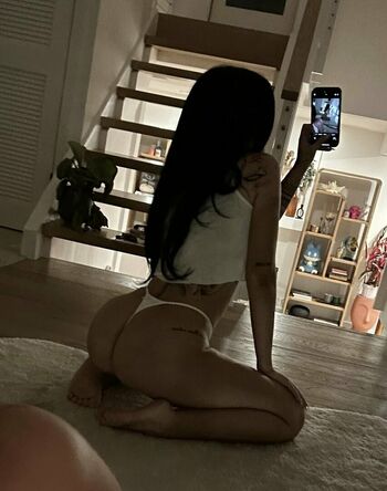 Lunaelliee
