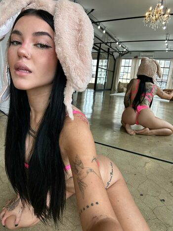 Lunaelliee