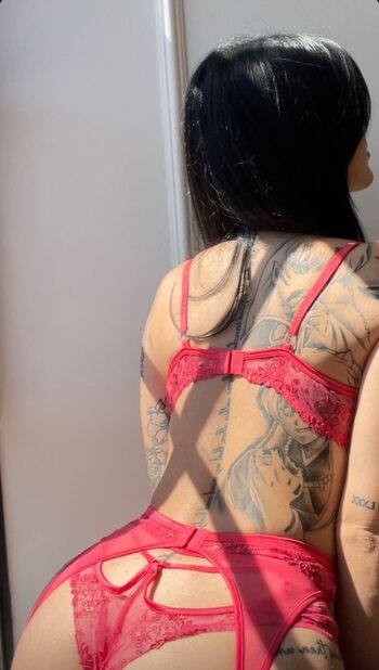 Lunaelliee